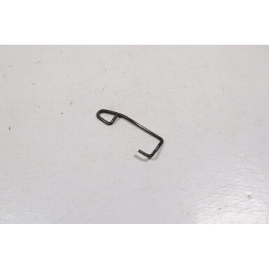 Genuine Throttle Linkage Dolmar PS341 PS33 PS340 PS400 PS401 chainsaw 028117243