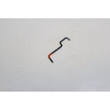 Genuine Throttle Linkage Lever Jobu SL35B chainsaw