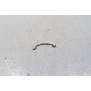 Genuine Throttle Linkage Solo 605 606 chainsaw 2036260