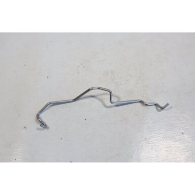 Genuine Throttle Linkage Solo 635 636 chainsaw 20 36 400