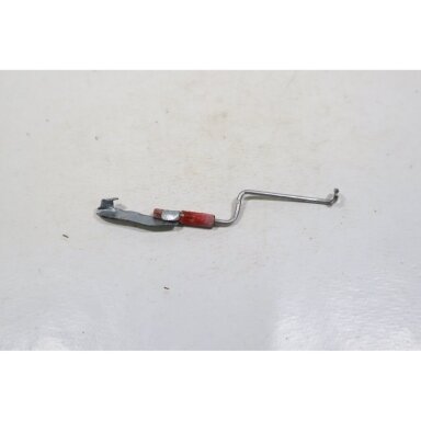 Genuine Throttle Linkage Solo 644 651 chainsaw 28 00 285