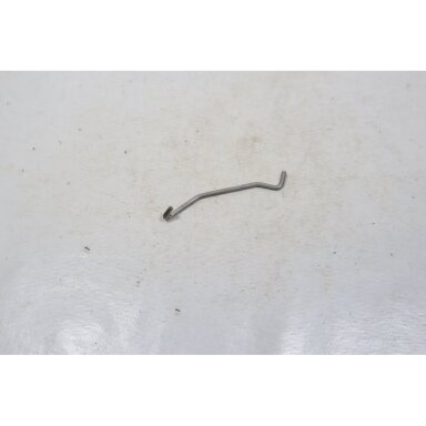 Genuine Throttle Rod AL-KO KB4000 chainsaw P1173655140