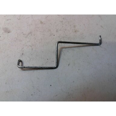 Genuine Throttle Rod Husqvarna 543 chainsaw 576980601