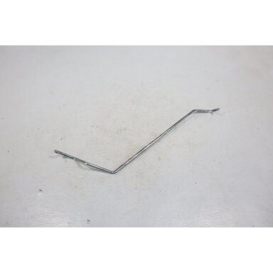 Genuine Throttle Rod Husqvarna T435 Jonsered CS2236 T 522646601