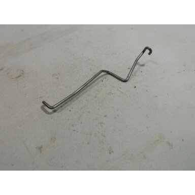 Genuine Throttle Rod STIHL 017 018 MS170 MS180 chainsaw 1130 182 1502
