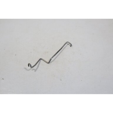 Genuine Throttle Rod STIHL 017 018 MS170 MS180 chainsaw 1130 182 1502