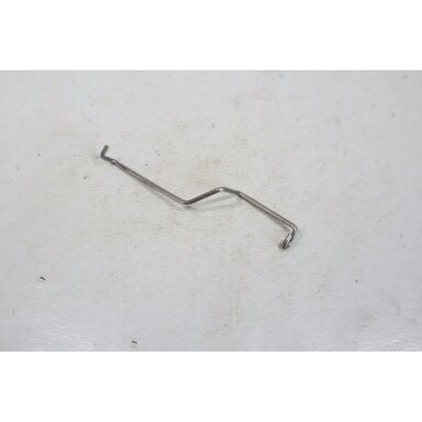 Genuine Throttle Rod STIHL 017 018 MS170 MS180 chainsaw 1130 182 1502
