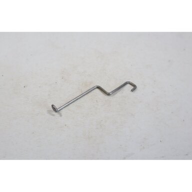 Genuine Throttle Rod STIHL 021 023 025 MS210 MS230 MS250 chainsaw 1123 182 1500