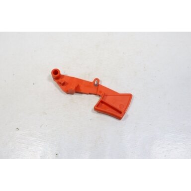 Genuine Throttle Trigger Oleo Mac 941 chainsaw 094600411