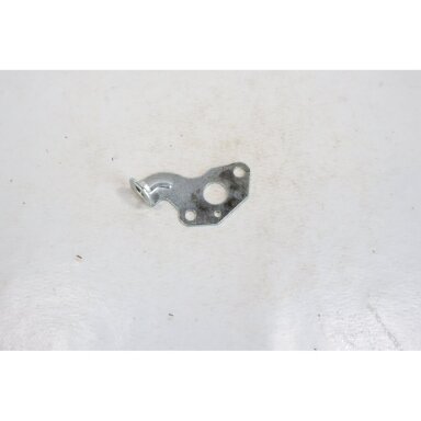 Genuine Throttle Wire Fixing Plate Hitachi CH 62EA3 CH 50EA3 hedge trimmer 6684629