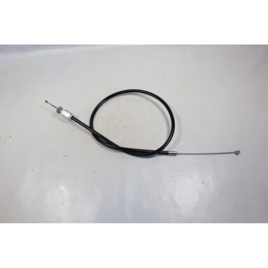 Genuine Throttle Wire Hitachi CH 62EA3 CH 50EA3 hedge trimmer 6698827