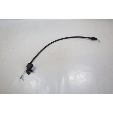 Genuine Throttle Wire Jonsered HT21 Husqvarna 18H Hedge Trimmer 530014384