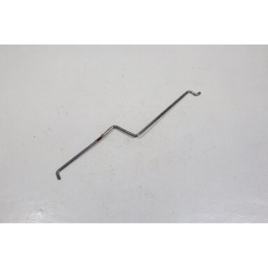 Genuine Throttle Wire Link Lever Jobu LF50 LF50B chainsaw