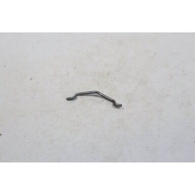 Genuine Tie Rod Solo 634 641 chainsaw 2036259