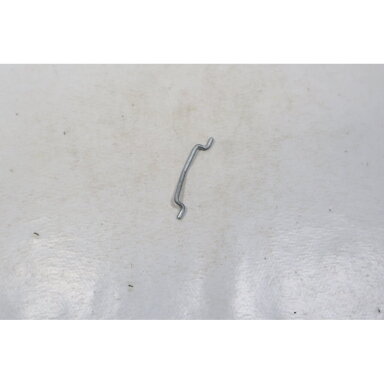 Genuine Tie Rod Solo 634 641 chainsaw 2036259