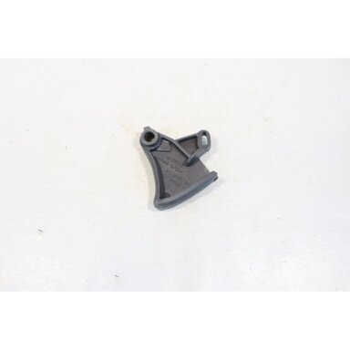 Genuine Trigger Throttle Husqvarna 120 235 236 240 chainsaw 578246701