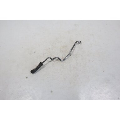 Genuine Trottle Linkage Wire Husqvarna 357 359 Jonsered CS2156 CS2159 chainsaw 503938702