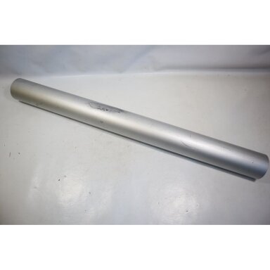 Genuine Tube Housing Partner 437 477 497 522 McCulloch Elite 510 710 Quattro 52 brushcutter 538242726