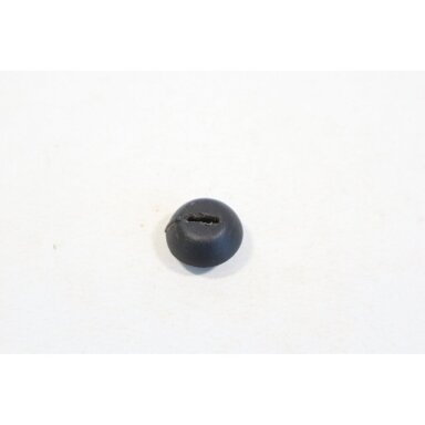 Genuine Twist lock STIHL MS170 MS180 2-Mix MS180 chainsaw 1130 141 2306