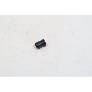Genuine Valve Air Sachs Dolmar 109 110 111 115 PS-43 PS-52 PS-540 chainsaw 010 245 010