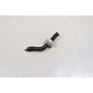 Genuine Valve Ryobi RLT430CES brushcutter 5131015965