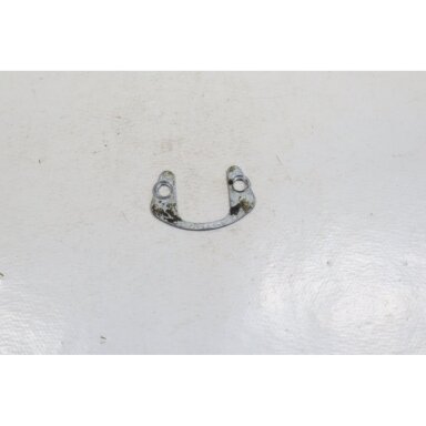 Genuine Washer Husqvarna 250RX 250R 250PS 252RX brushcutter 502280801