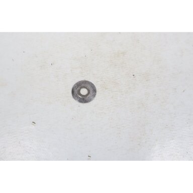 Genuine Washer  Husqvarna 357 359 Jonsered CS2156 CS2159 chainsaw 503230071