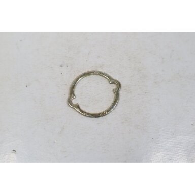 Genuine Washer STIHL 029 039 MS390 MS440 MS460 MS640 MS650 MS660 chainsaw 1128 121 8600