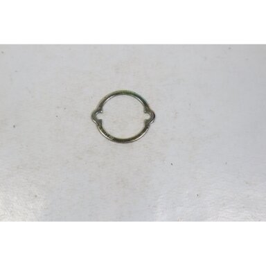Genuine Washer STIHL 029 044 MS290 MS310 MS390 MS440 MS460 MS640 MS660 chainsaw 1128 121 8600
