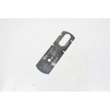 Genuine Wear Plate McCULLOCH 6028 4528 Husqvarna 122HD45 122HD60 Jonsered HT2218 HT2223 hedge trimmer 525528201