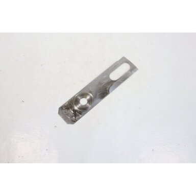 Genuine Wear Protection Husqvarna 225H60 225H75 hedge trimmer 503772401