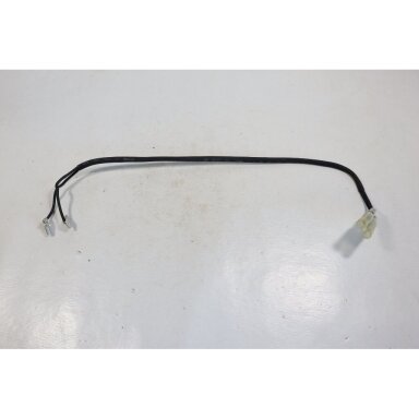 Genuine Wire Husqvarna 122 C LD LDx LK McCulloch T22 LS LCS trimmer 574488901