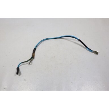 Genuine Wiring Cable Jonsered CS2245 CS2250 Husqvarna 445 450 chainsaw 510101501
