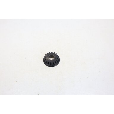 Genuine Worm Gear Activator Solo 634 chainsaw 6074461