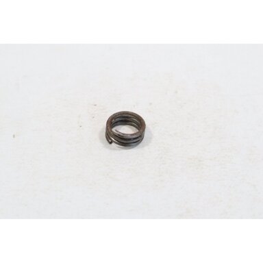 Genuine Worm Gear Dolmar 100 102 PS341 PS33 PS340 PS400 PS401 chainsaw 021245040