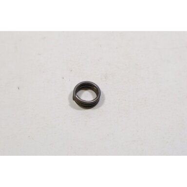 Genuine Worm Gear Dolmar PS341 PS33 PS340 PS400 PS401 chainsaw 021245040