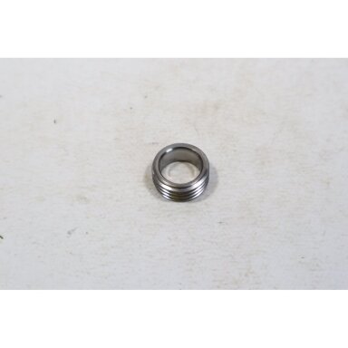 Genuine Worm Gear Efco Oleo Mac 942 946 951 chainsaw 094600033