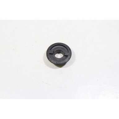 Genuine Worm Gear Husqvarna 455 460 461 Jonsered CS2255 chainsaw 537252601
