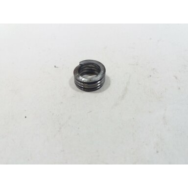 Genuine Worm Gear Jonsered 2036 2040 Husqvarna 36 41 136 141 chainsaw 530029833