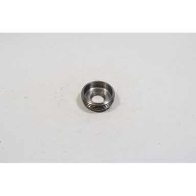 Genuine Worm Gear McCulloch California chainsaw 228597