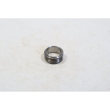 Genuine Worm Gear Partner 500 Jobu 949 chainsaw 505317223
