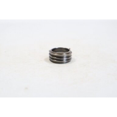 Genuine Worm Gear Partner 500 Jobu 949 chainsaw 505317223