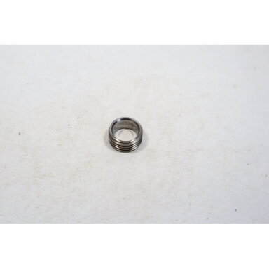 Genuine Worm Gear Partner 500 Jobu 949 chainsaw 505317223