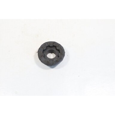 Genuine Worm Gear Pump Drive Husqvarna 340 345 350 135 435 440 445 450 Jonsered 2141 2145 2150 2240 2245 2250 chainsaw 503931801
