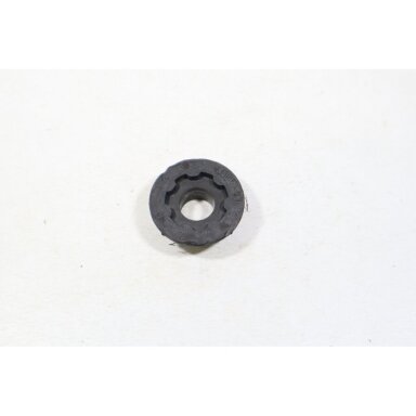 Genuine Worm Gear Pump Drive Husqvarna 340 345 350 135 435 440 445 450 Jonsered 2141 2145 2150 2240 2245 2250 chainsaw 503931801