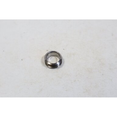 Genuine Worm Gear Pump Drive Husqvarna 40 45 49 50 51 55 Jonsered 2041 2045 2050 Partner 450 chainsaw 503104902