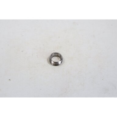 Genuine Worm Gear Pump Drive Husqvarna 40 45 49 50 51 55 Jonsered 2041 2045 2050 Partner 450 chainsaw 503104902
