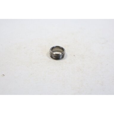 Genuine Worm Gear Pump Drive Husqvarna 40 45 49 50 51 55 Jonsered 2041 2045 2050 Partner 450 chainsaw 503104902