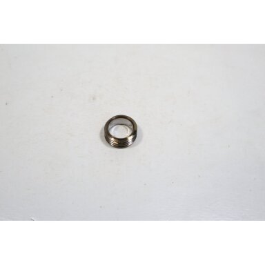 Genuine Worm Gear Pump Drive Husqvarna 40 45 49 50 51 55 Jonsered 2041 2045 2050 Partner 450 chainsaw 503104902