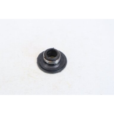 Genuine Worm Gear Pump Drive Husqvarna 435 440 Jonsered 2240 chainsaw 544212402